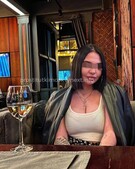 Анкета проститутки Лолита - метро Тверской, возраст - 19