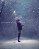 Анкета проститутки Ася - метро Нагатино-Садовники, возраст - 19