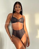 Анкета проститутки Лилия - метро Беговой, возраст - 20