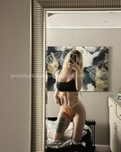 Анкета проститутки Марта - метро Выхино-Жулебино, возраст - 20