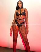 Анкета проститутки Алла - метро Тверской, возраст - 20