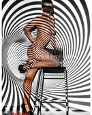 Анкета проститутки Ася - метро Сокол, возраст - 20