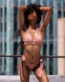 Анкета проститутки Викуся - метро Строгино, возраст - 21