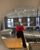 Анкета проститутки Катюша - метро Можайский, возраст - 21