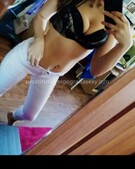 Анкета проститутки Лада - метро Перово, возраст - 21