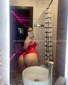 Анкета проститутки Олечка - метро Ломоносовский, возраст - 21