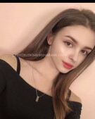 Анкета проститутки Алена - метро Пресненский, возраст - 21