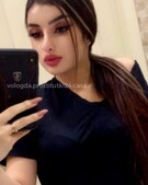 Анкета проститутки Инга - метро Тушино, возраст - 21