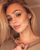 Анкета проститутки Таюша - метро Южное Бутово, возраст - 22