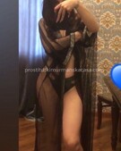 Анкета проститутки Наташа - метро Мещанский, возраст - 22