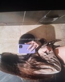 Анкета проститутки Снежана - метро Южное Бутово, возраст - 22