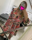 Анкета проститутки Света - метро Таганский, возраст - 22