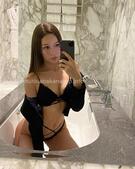 Анкета проститутки Зита - метро Люблино, возраст - 22