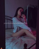 Анкета проститутки Майя - метро Таганский, возраст - 22