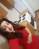 Анкета проститутки Ника - метро Чертаново Северное, возраст - 22