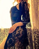 Анкета проститутки Слава - метро Мещанский, возраст - 22