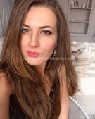 Анкета проститутки Юля - метро Ясенево, возраст - 22