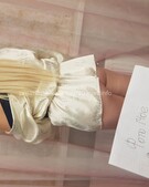 Анкета проститутки Роза - метро Крылатское, возраст - 22