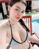 Анкета проститутки Алена - метро Хамовники, возраст - 22