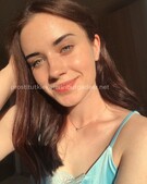 Анкета проститутки Ида - метро Хорошевский, возраст - 22