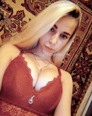 Анкета проститутки Таисия - метро Южное Бутово, возраст - 22