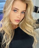 Анкета проститутки Диана - метро Чертаново Центральное, возраст - 23