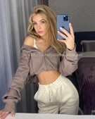 Анкета проститутки Викуся - метро Алексеевский, возраст - 23