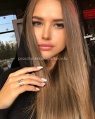 Анкета проститутки Маргарита - метро Тверской, возраст - 23