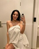 Анкета проститутки Эмма - метро Семеновский, возраст - 23