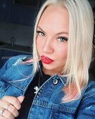 Анкета проститутки Лолита - метро Даниловский, возраст - 23