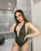 Анкета проститутки Галина - метро Красносельский, возраст - 23