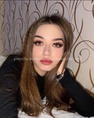 Анкета проститутки Милослава - метро Тушино, возраст - 23