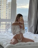 Анкета проститутки Нила - метро Таганский, возраст - 23