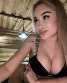 Анкета проститутки Лолита - метро Нагатино-Садовники, возраст - 23