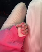 Анкета проститутки Марина - метро Измайлово, возраст - 23