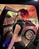 Анкета проститутки Диана - метро Измайлово, возраст - 23