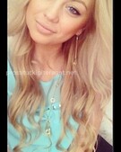 Анкета проститутки Рита - метро Таганский, возраст - 23