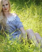 Анкета проститутки Шарлотта - метро Басманный, возраст - 23