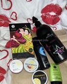 Анкета проститутки Эвелина - метро Кузьминки, возраст - 23