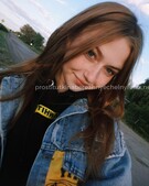 Анкета проститутки Злата - метро Дмитровский, возраст - 23