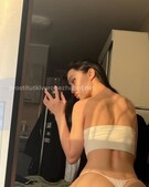 Анкета проститутки Соня - метро Хамовники, возраст - 23