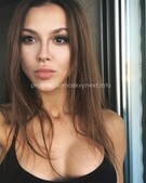 Анкета проститутки Мария - метро Нижегородский, возраст - 23