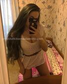 Анкета проститутки Ярослава - метро Таганский, возраст - 23