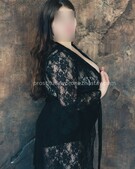 Анкета проститутки Любовь - метро Дорогомилово, возраст - 23