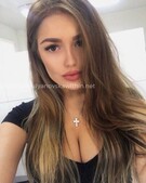 Анкета проститутки Марина - метро Кузьминки, возраст - 23