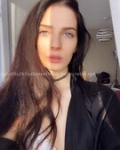 Анкета проститутки Ася - метро Нагатино-Садовники, возраст - 23