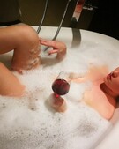 Анкета проститутки Полина - метро Таганский, возраст - 23