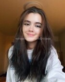 Анкета проститутки Даша - метро Мещанский, возраст - 23