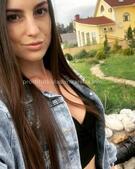 Анкета проститутки Лика - метро Ховрино, возраст - 23