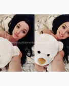 Анкета проститутки Милана - метро Отрадное, возраст - 23